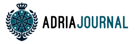 Adria Journal