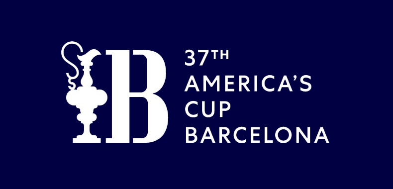 AC37 Barca-Logo