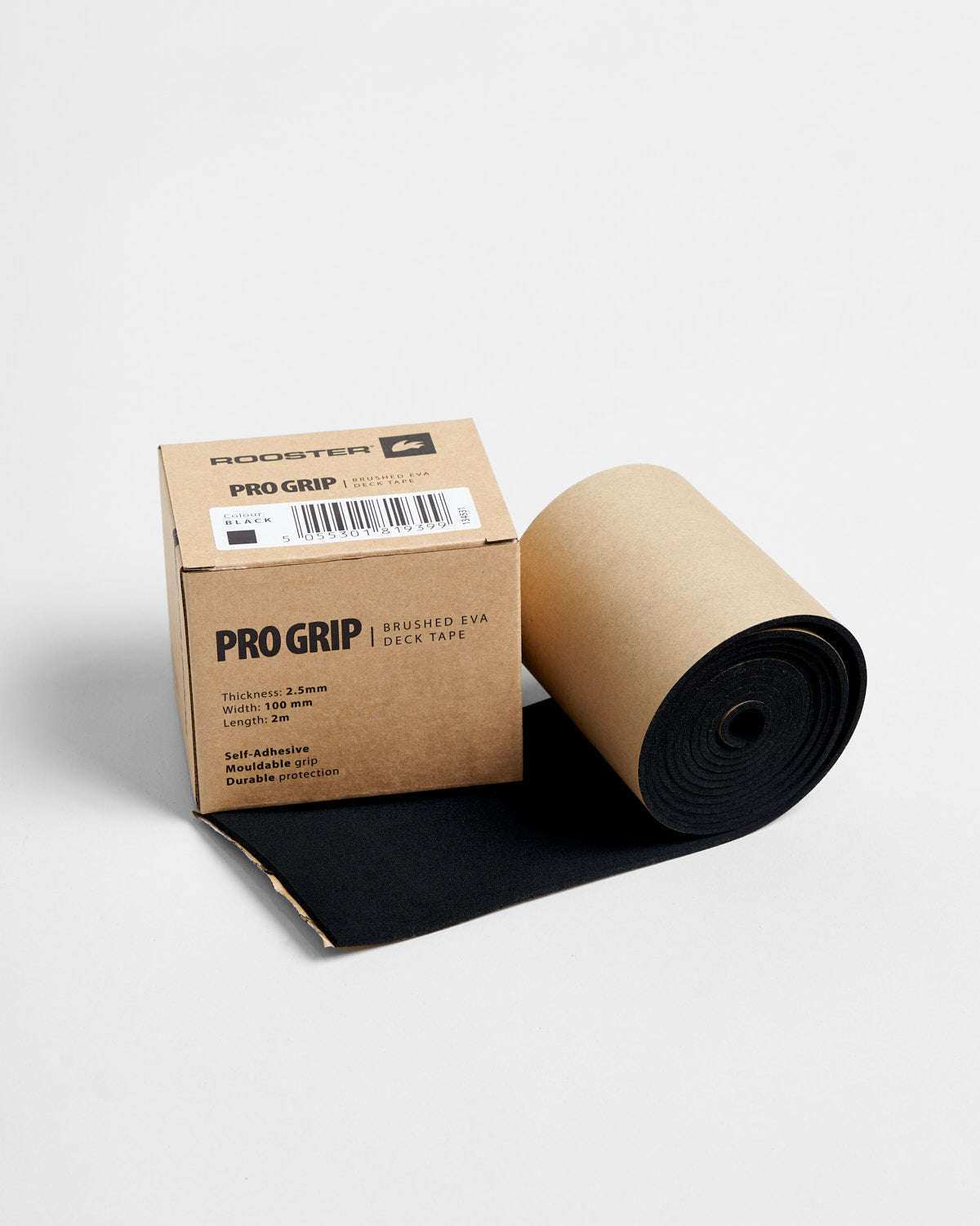 Bild von Pro Grip – Deckband aus gebürstetem EVA